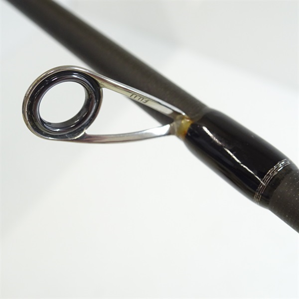 エギゾースト５ＧＥＺ５－Ｓ８６２Ｍ